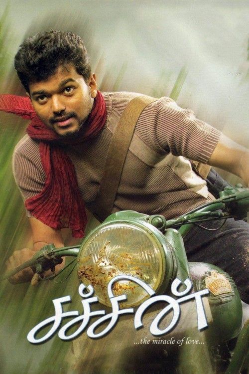Ghamandee (2005) Hindi Dubbed Movie download full movie