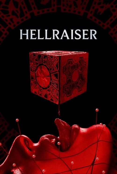 Hellraiser (2022) Hindi Dubbed Movie download full movie
