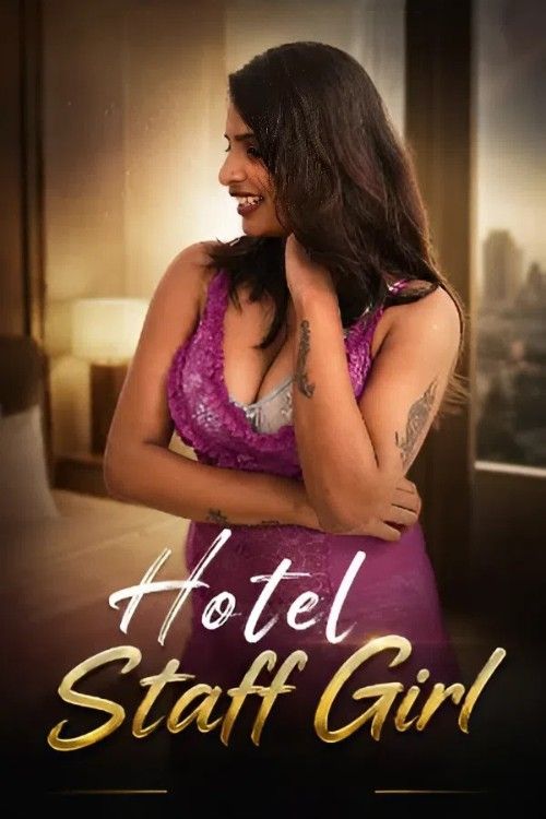 Hotel Staff Girl (2026) Hindi Uncut Short Film download full movie