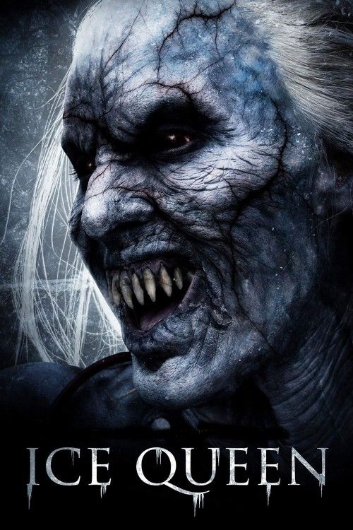 Ice Queen (2005) UNRATED Hindi Dubbed Movie download full movie