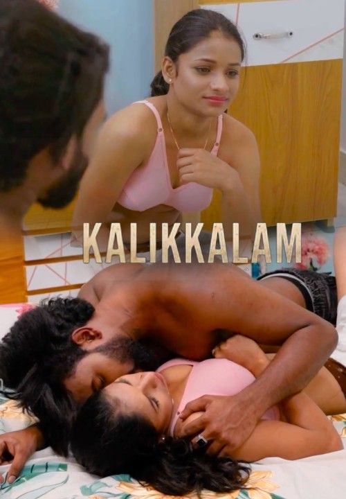 Kalikkalam (2026) S01 (Episode 1) Vismayaseries Web Series download full movie