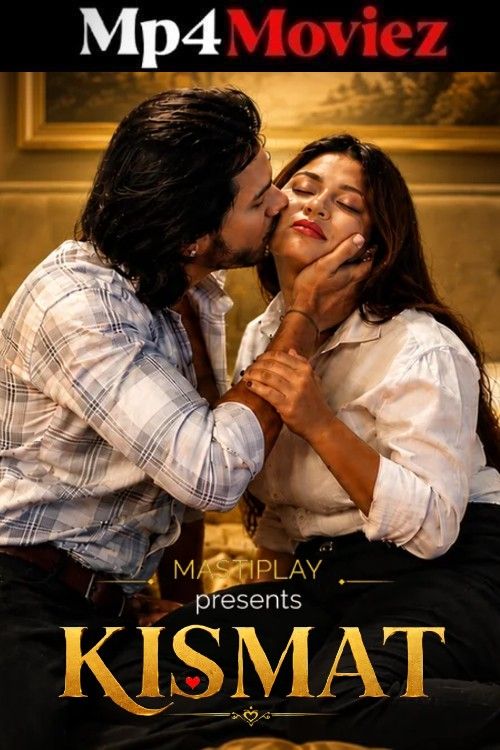 Kismat (2026) Hindi MastiPlay Short Film download full movie
