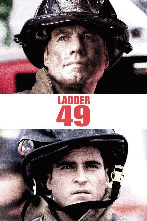 Ladder 49 (2004) Hindi Dubbed Movie download full movie