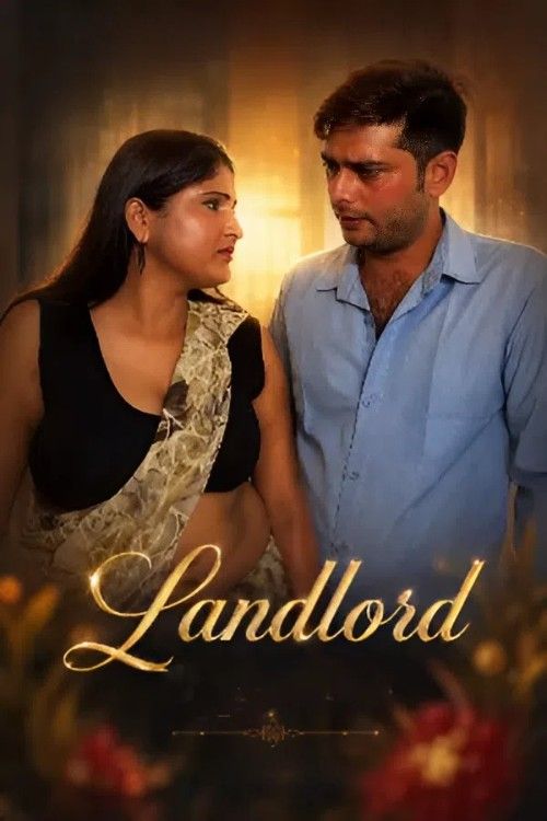 Landlord (2026) Hindi Uncut Short Film download full movie