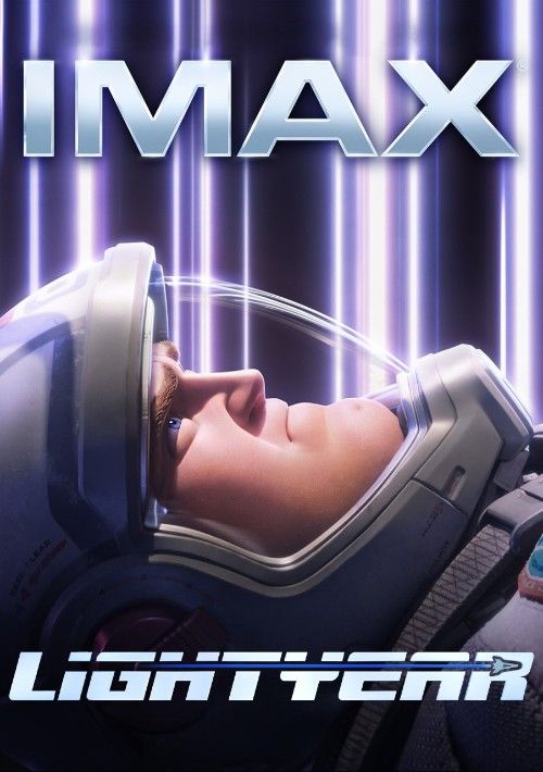 Lightyear (2022) IMAX Hindi Dubbed Movie download full movie