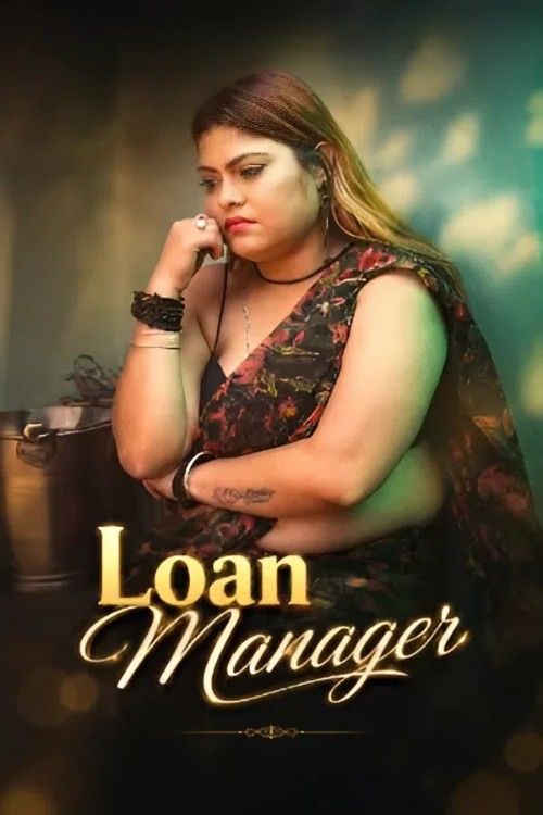 Loan Manager (2026) Hindi Uncut Short Film download full movie