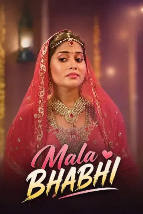 Mala Bhabhi (2026) Hindi IndianPinkLips Short Film download full movie