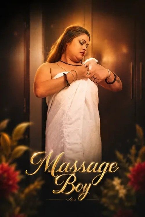 Massage Boy (2026) Hindi Uncut Short Film download full movie