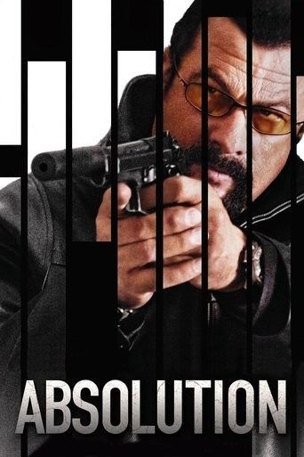 Mercenary - Absolution (2015) Hindi Dubbed Movie download full movie