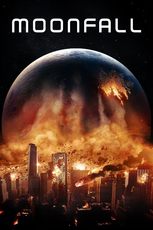 Moonfall (2022) Hindi Dubbed Movie download full movie