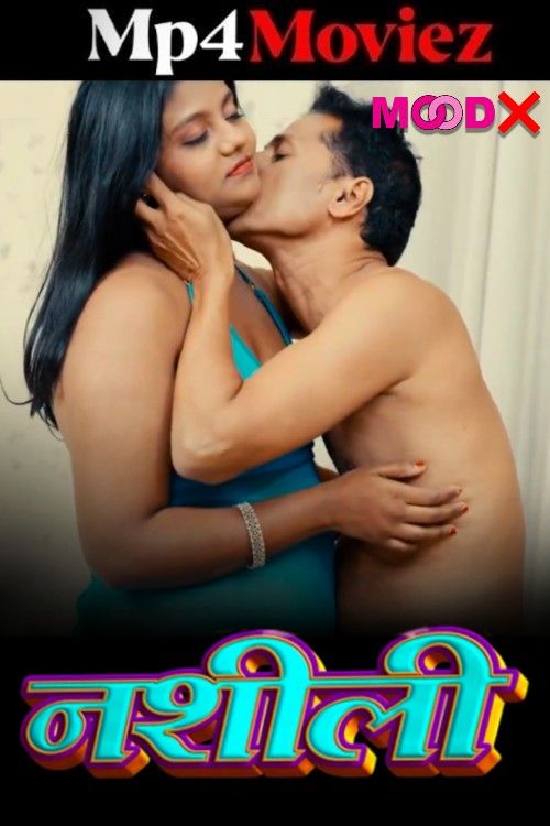 Naseeli (2025) S01E01 Hindi MoodX Web Series download full movie