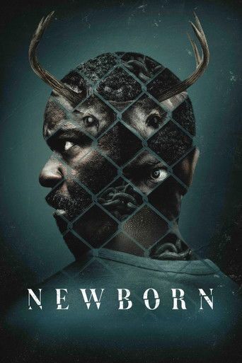 Newborn 2026 Hindi (Unofficial) Dubbed Movie download full movie