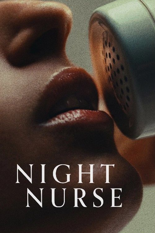 Night Nurse (2026) Hindi HQ Dubbed Movie download full movie