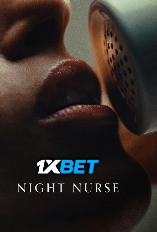 Night Nurse 2026 Hindi (Unofficial) Dubbed Movie download full movie