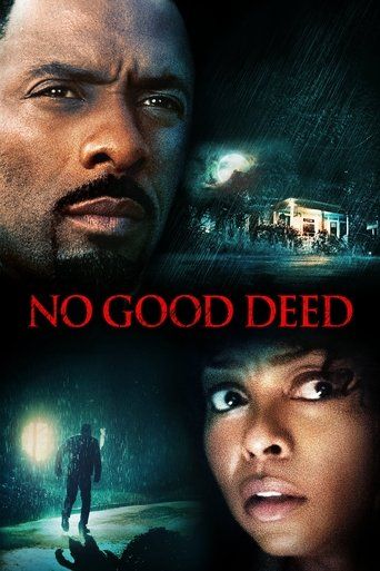 No Good Deed (2014) Hindi Dubbed Movie download full movie