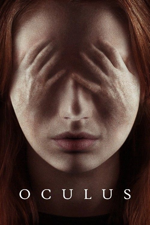 Oculus (2013) Hindi Dubbed Movie download full movie