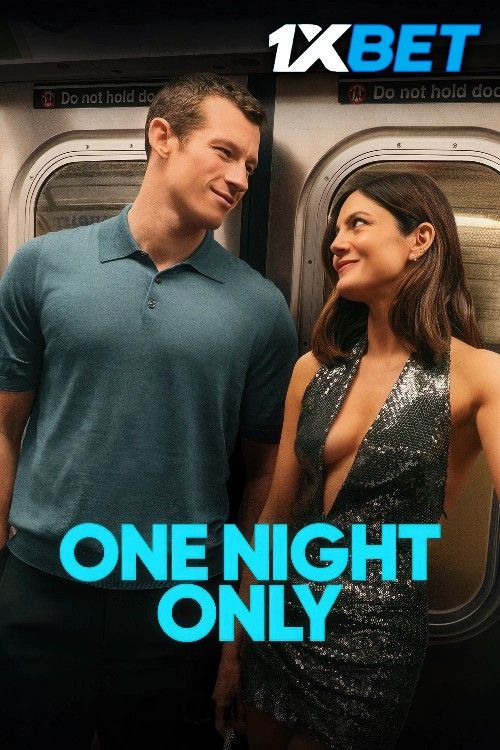 One Night Only 2026 Hindi (Unofficial) Dubbed Movie download full movie