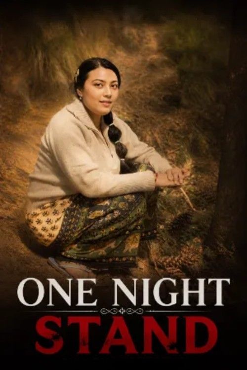 One Night Stand (2026) Hindi Uncut Short Film download full movie