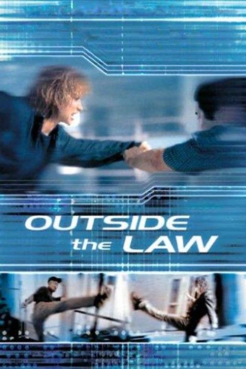 Outside the Law (2002) Hindi Dubbed Movie download full movie