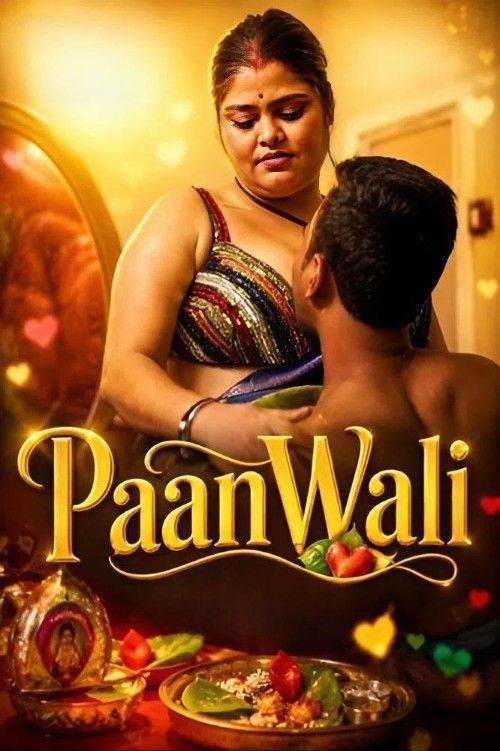 PaanWali (2026) Hindi Short Film download full movie