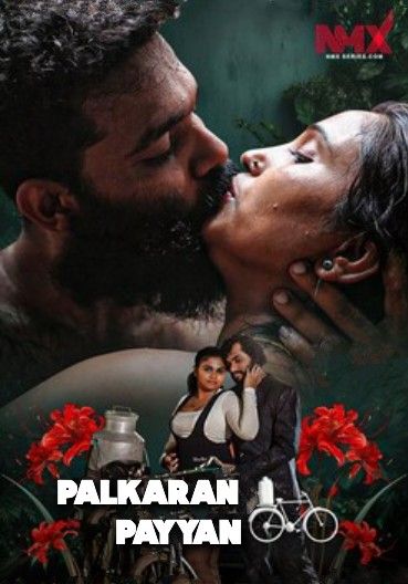 Palkaran Payyan (2025) S01E01 Hindi Nmxseries Web Series download full movie