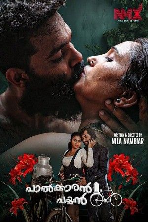 Palkaran Payyan (2025) S01E02 Hindi Nmxseries Web Series download full movie