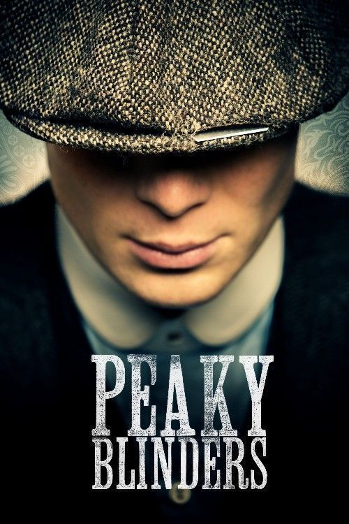 Peaky Blinders (Season 1) Episode 5 Hindi Dubbed Series download full movie