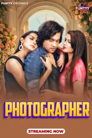 Photographer (2025) Hindi Funtyy Short Film download full movie