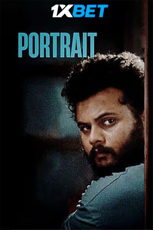 Portraits (2026) Marathi Movie download full movie