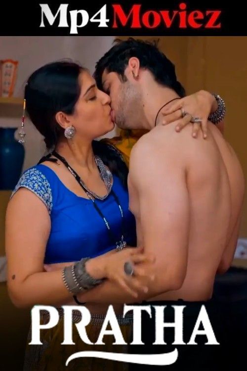 Pratha (2026) S01 Part 2 Hindi 9Redmovies Web Series download full movie