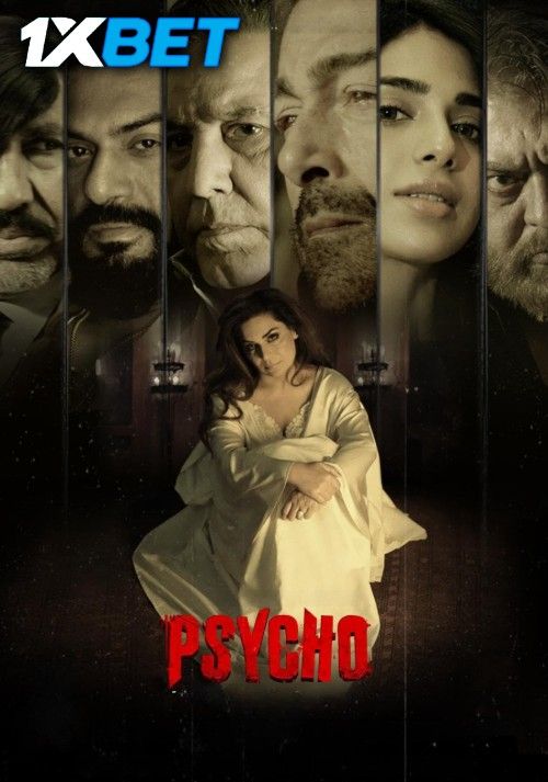 Psycho (2026) Urdu Movie download full movie