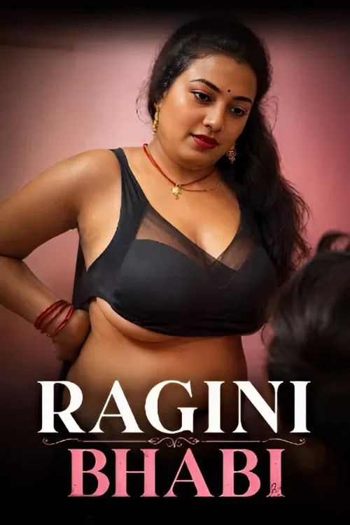 Ragini Bhabi (2026) Uncut Hindi Short Film download full movie
