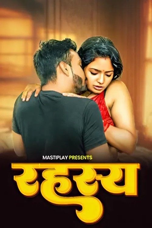 Rahasy (2026) Hindi MastiPlay Short Film download full movie