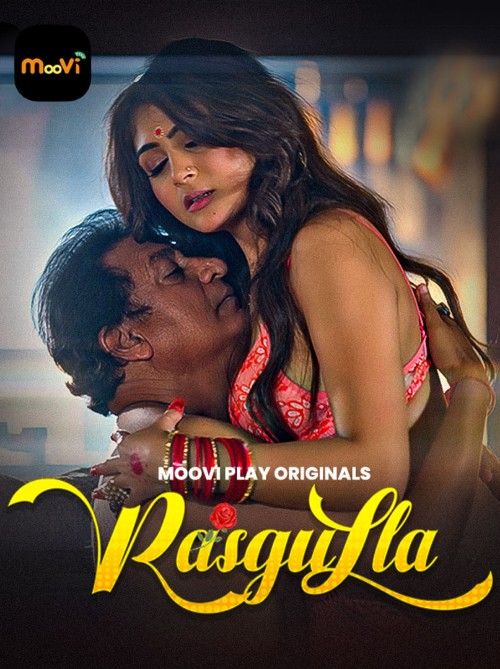 Rasgulla (2025) S01 Part 1 Hindi Mooviplay Web Series download full movie