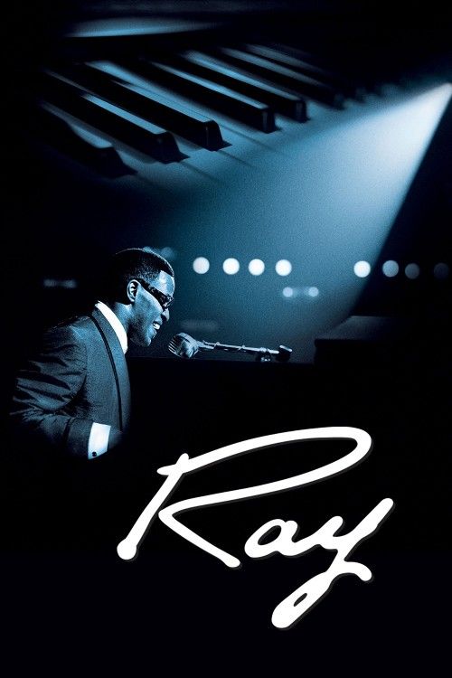 Ray (2004) Hindi Dubbed Movie download full movie