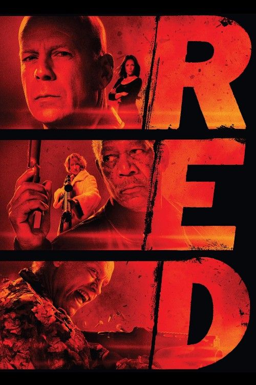 RED (2010) Hindi Dubbed Movie download full movie