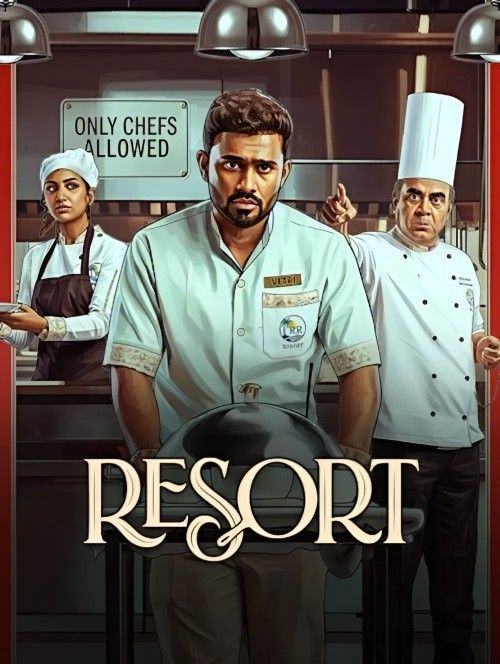 Resort (2026) Season 1 (Episode 53-56) Hindi Web Series download full movie
