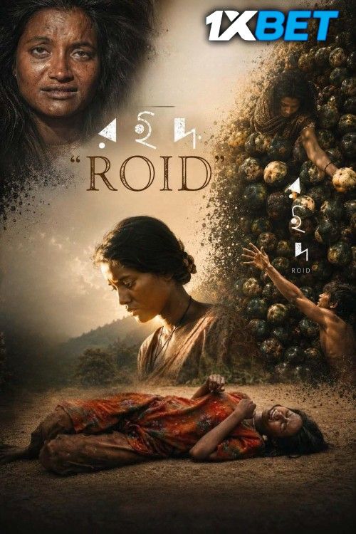 Roid (2026) Bengali Movie download full movie