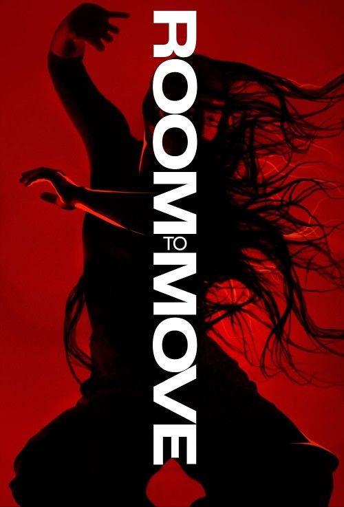 Room to Move (2025) Hindi Dubbed Movie download full movie