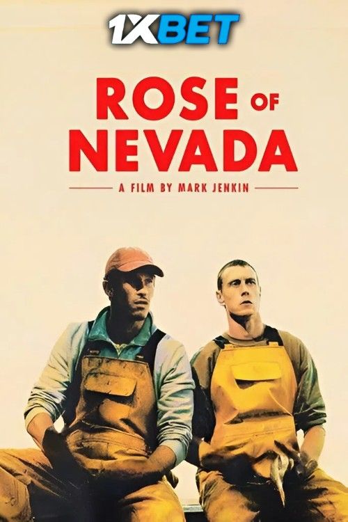 Rose of Nevada 2026 Hindi (Unofficial) Dubbed Movie download full movie
