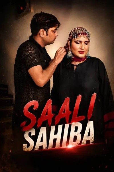 Saali Sahiba (2026) Hindi Uncut Short Film download full movie