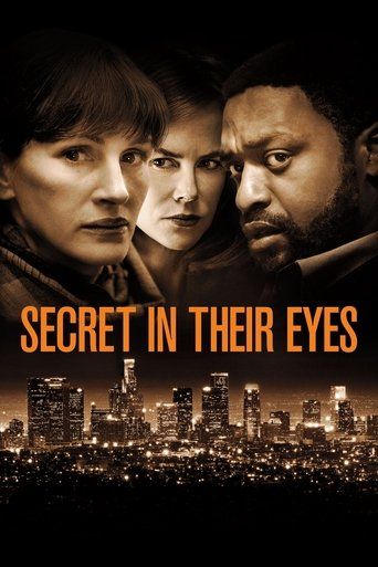 Secret in Their Eyes (2015) Hindi Dubbed Movie download full movie