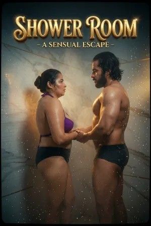 Shower Room (2026) Hindi Short Film download full movie