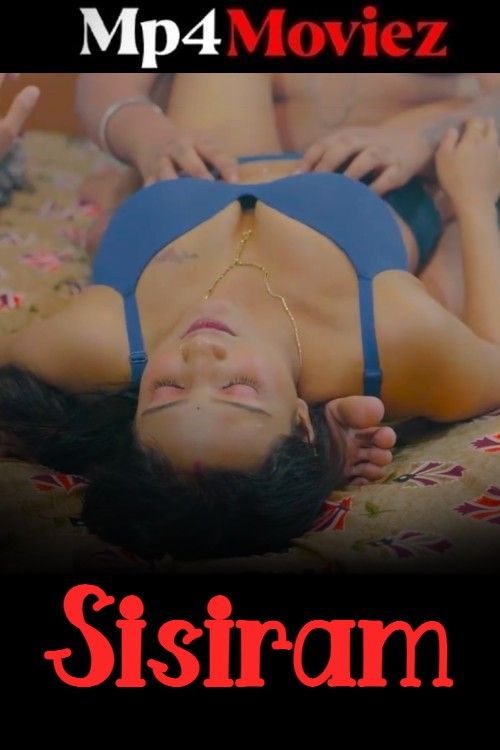 Sisiram (2025) Feni Short Film download full movie