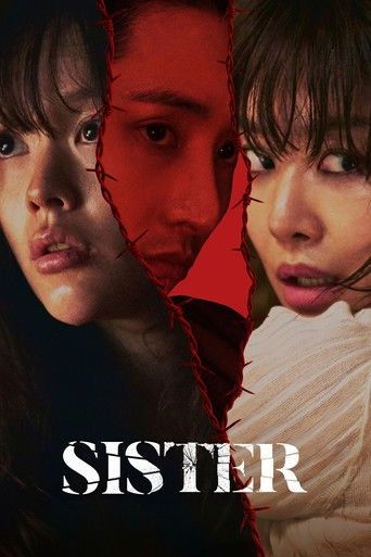 Sister (2026) Movie download full movie
