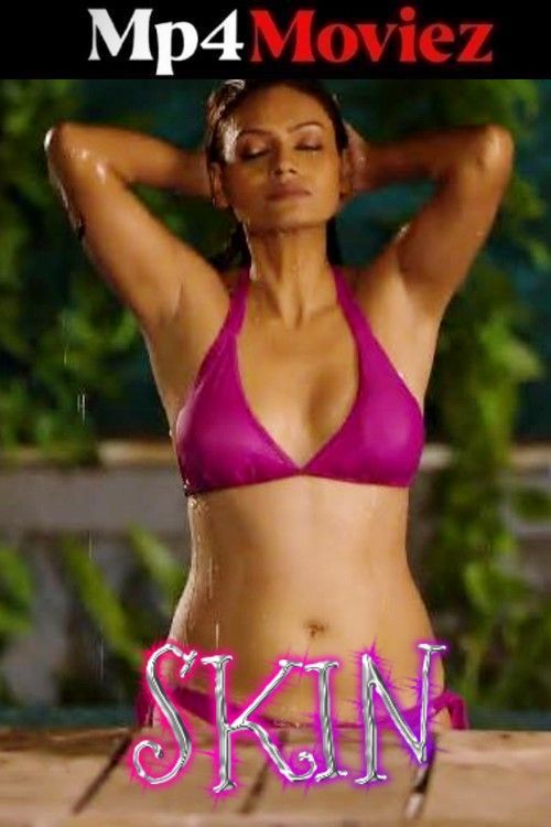 Skin (2019) Hindi Hotshots Short Film download full movie