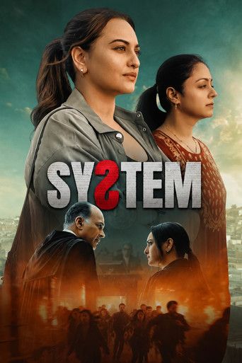 System (2026) Movie download full movie