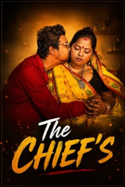 The Chiefs (2026) Hindi Uncut Short Film download full movie