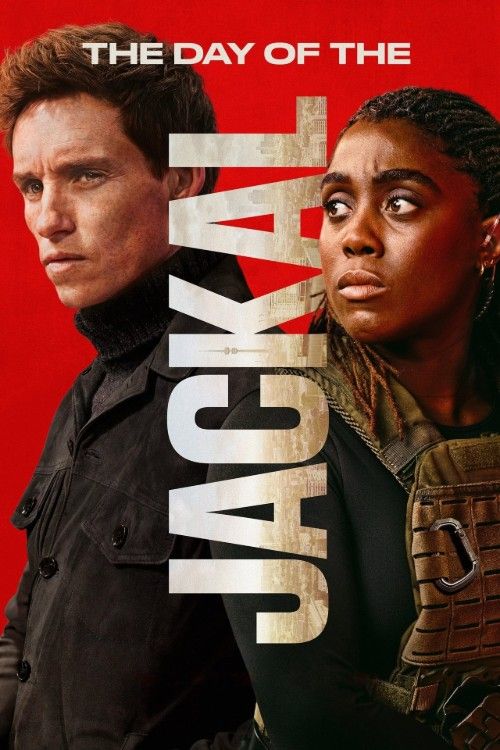 The Day of the Jackal (2024) Season 1 (Episode 6) Hindi Dubbed TV Series download full movie