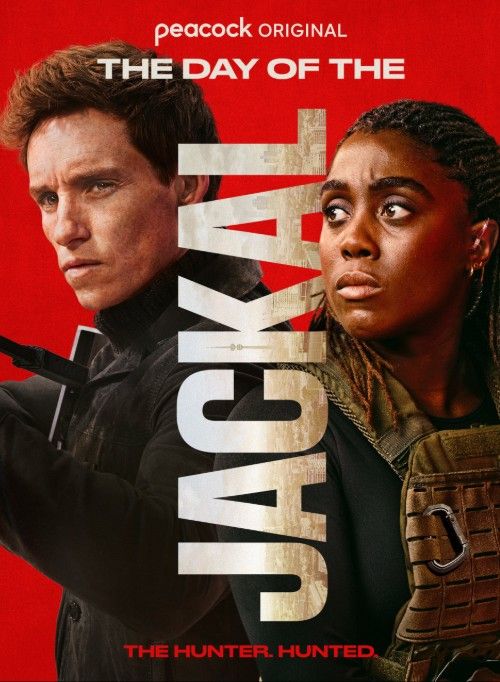 The Day of the Jackal (2024) Season 1 (Episode 7) Hindi Dubbed TV Series download full movie